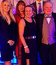 dog boarding services